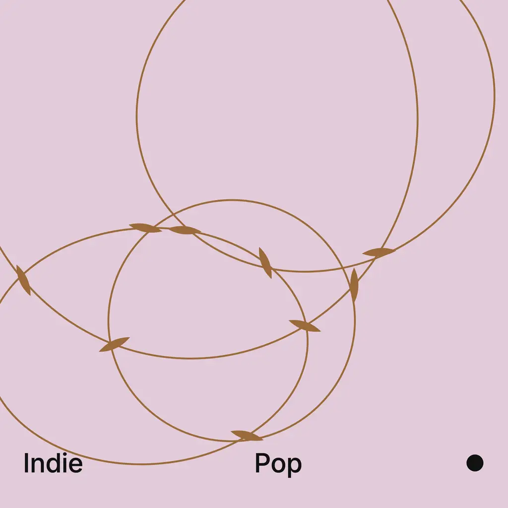 Indie Pop
