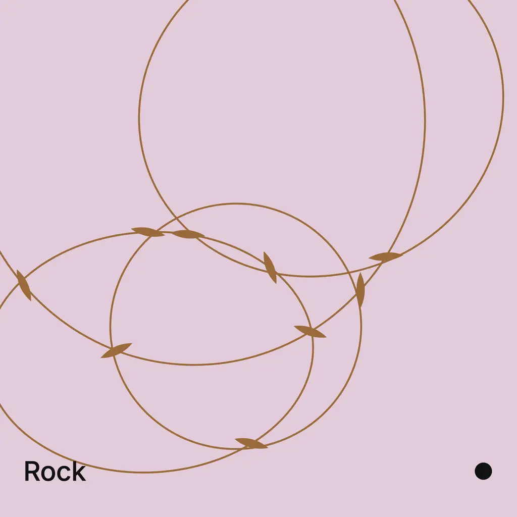 Rock