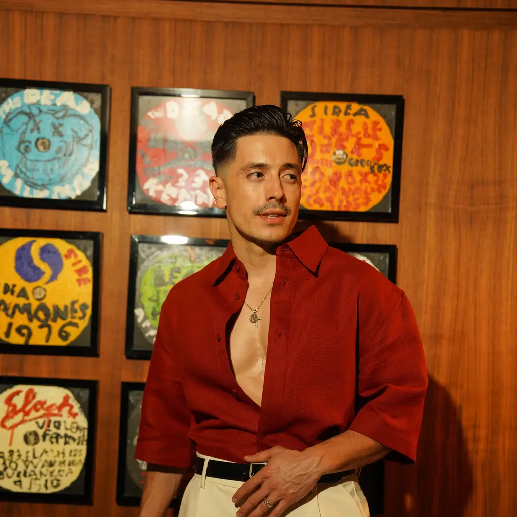 Stefano