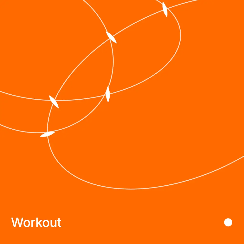 Workout