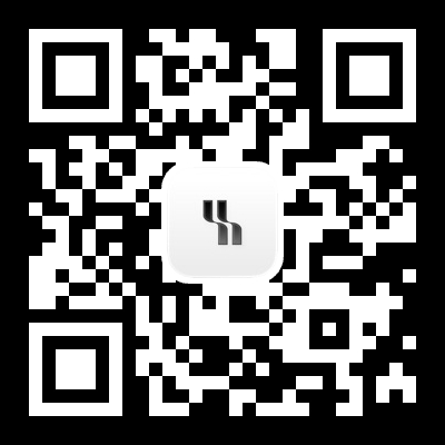 Scan to download