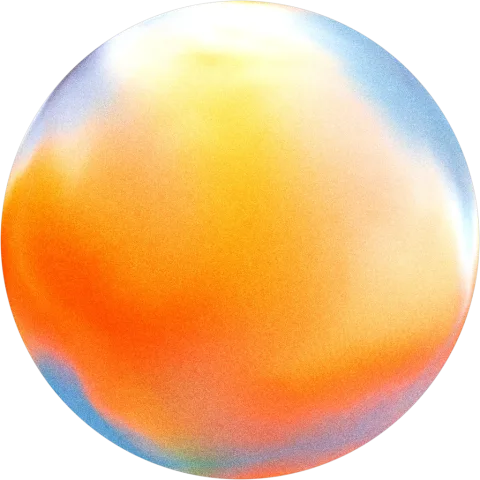 Sol
